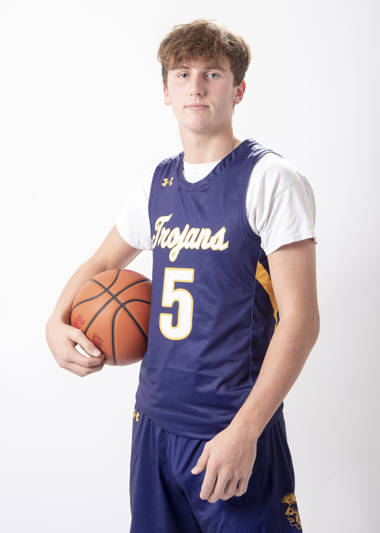 11202022 2 Kollin Asbury bkb
